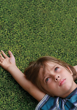 63aaa9cb60d04-boyhood.jpg poster image