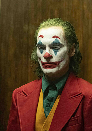 63aaac6a93d2e-joker.jpg poster image