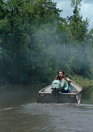 63aaadc56db86-where-the-crawdads-sing.jpg poster image