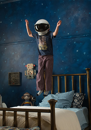 63aab2064dffa-wonder.jpg poster image