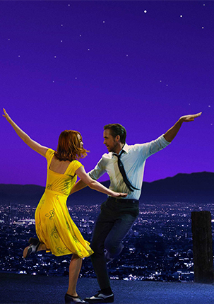 63aab356f3243-la-la-land.jpg poster image