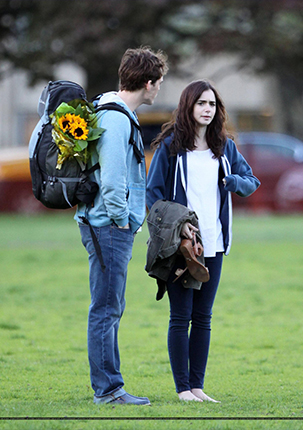 63aac4adb2fbb-love-rosie.jpg poster image