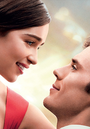 63aac7128ccee-me-before-you.jpg poster image