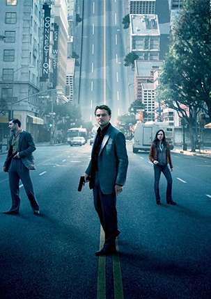 63aaec4f84432-inception.jpg poster image