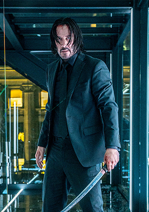63aaecad1c301-john-wick.jpg poster image