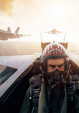 63aaed3b2b183-top-gun.jpg poster image