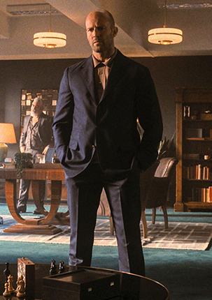 63aaed8784013-worth-of-man.jpg poster image