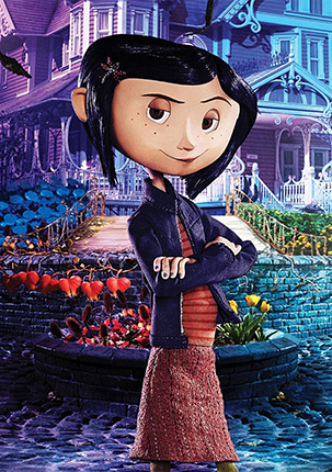 63aaee2548144-caroline.jpg poster image