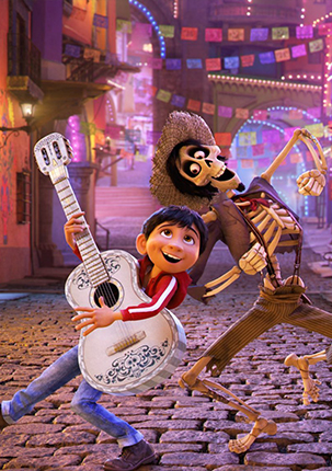 63aaee67ec7a6-coco.jpg poster image