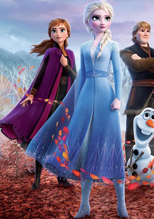 63aaee98484bb-frozen.jpg poster image