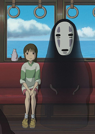 63aaeef376b0a-spirited-away.jpg poster image