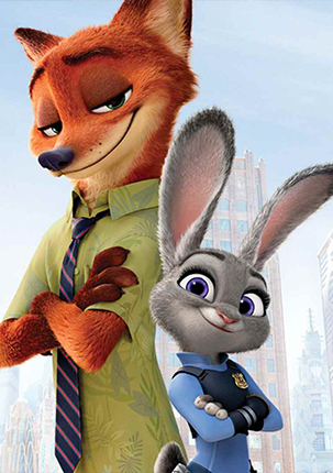 63aaef3240ffd-zootopia.jpg poster image