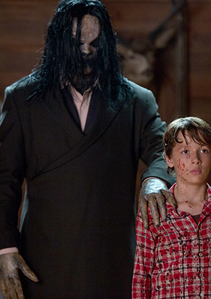 63aaef9bd0455-sinister.jpg poster image