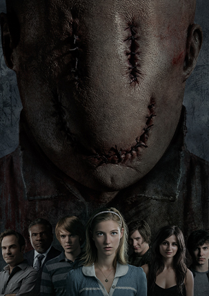 63aaefe94cdb4-smiley.jpg poster image