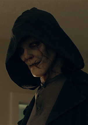 63aaf03a36652-the-bey-bey-man.jpg poster image