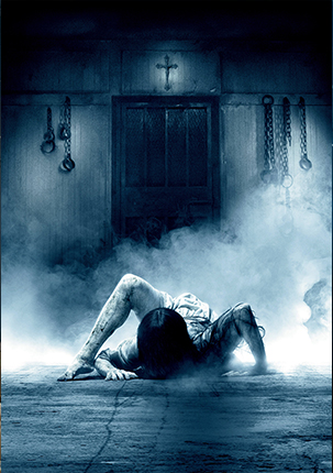 63aaf0e72a4ed-the-ring.jpg poster image